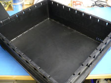 LEWISystems AST-2420-7